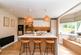 Additional image 9 of Seaward Avenue, Barton on Sea, New Milton, Hampshire, BH25