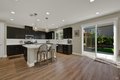 Additional image 28 of 4037 Crane Ct, Vacaville, CA, 95688