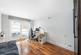 Additional image 13 of Ebury Street, Belgravia, London, SW1W