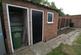Additional image 15 of Curling Tye, Basildon, Essex, SS14