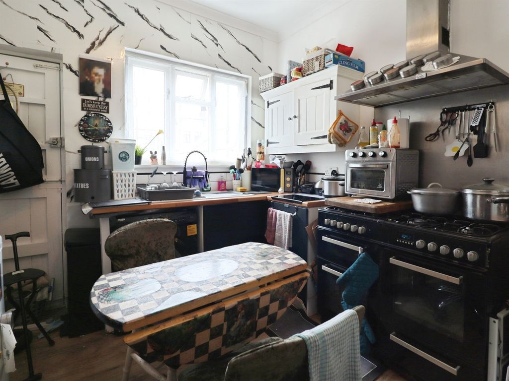 Additional image 5 of 3 bed terraced house for saleDinas Street, Cardiff CF11