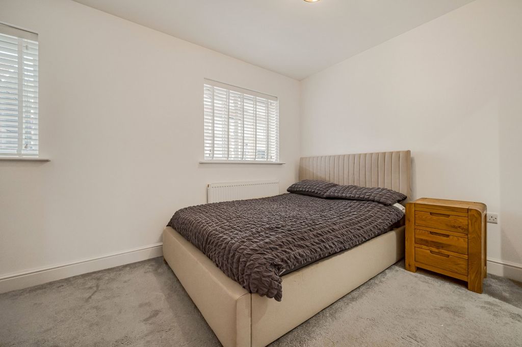 Additional image 13 of 3 bed detached house for saleCaerphilly Road, Senghenydd, Caerphilly CF83