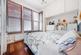 Additional image 11 of Leander Road, SW2