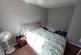 Additional image 4 of Blair Avenue, Spennymoor, County Durham, DL16
