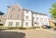Additional image 18 of Cumnor Hill,  Oxford,  OX2