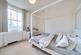 Additional image 8 of King Henrys Road, Primrose Hill, NW3