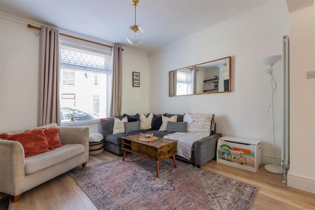 Additional image 13 of 2 bed terraced house for saleCecil Street, Adamsdown, Cardiff CF24
