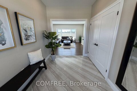 Additional image 8 of 153 Marshall Heights Road, West Grey, ON, N0G 1R0