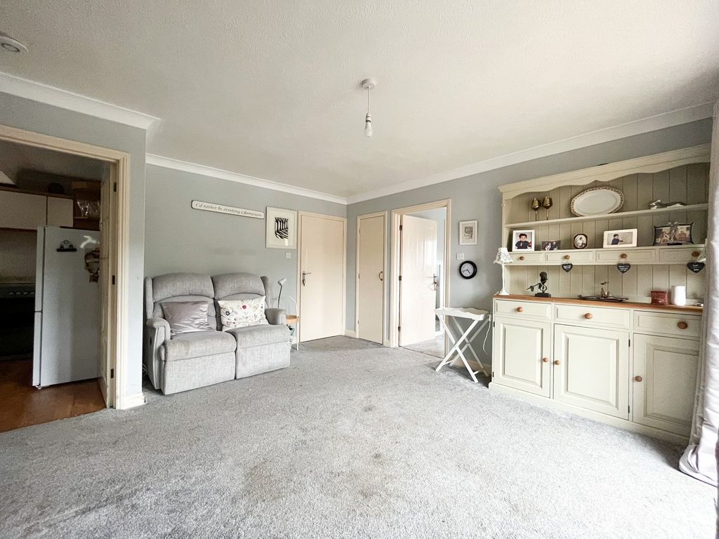 Additional image 5 of 2 bed flat for saleSt Martins Way, Battle TN33