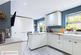 Additional image 13 of Harby Close, Marston Green, Birmingham, B37