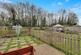 Additional image 29 of Church Way, Tydd St. Mary, PE13