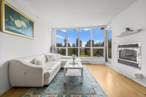 Additional image 7 of 1102-1148 Heffley Crescent, Coquitlam, BC, V3B 8A6