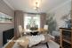 Additional image 9 of Woodrow Way, Chesterton, ST5