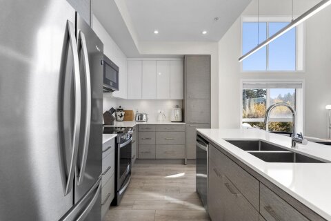 Additional image 7 of 401-45500 Market Way, Chilliwack, BC, V2R 6G5