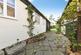 Additional image 17 of The Street, Steeple, Southminster, Essex, CM0