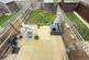 Additional image 13 of Brubeck way, milton Keynes MK17