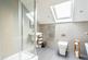Additional image 18 of Beech Way, Upper Poppleton, York
