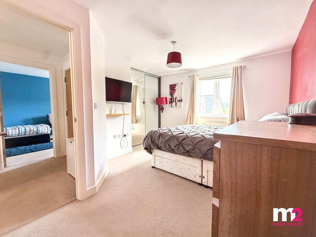 Additional image 11 of 5 bed detached house for saleCoed Y Brenin, Llantilio Pertholey, Abergavenny NP7