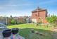 Additional image 16 of Somerset Avenue, ROCHFORD, Essex, SS4