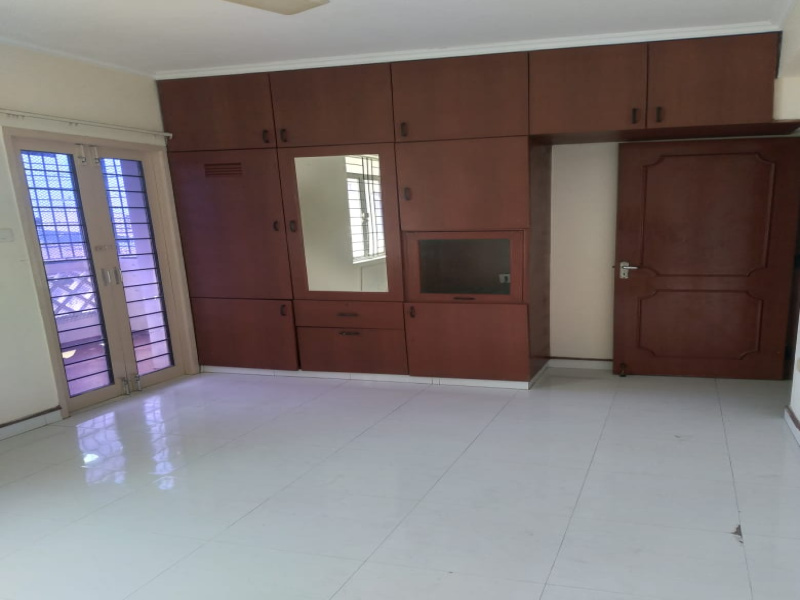 Additional image 3 of Valasaravakkam, Chennai