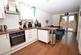 Additional image 2 of Rush Meadow Road, Cranbrook, Exeter, EX5