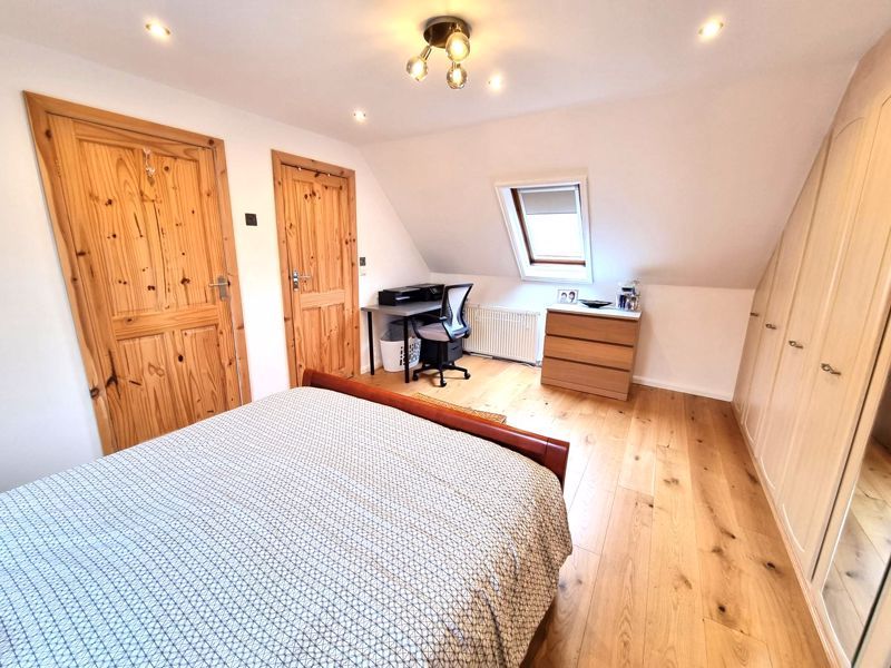 Additional image 22 of 4 bed detached house for saleBedwas Road, Caerphilly CF83