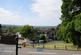 Additional image 33 of Woodbury Hill, Loughton IG10