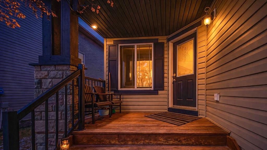 Additional image 5 of 393 Windermere Drive, Chestermere, AB, T1X0C6