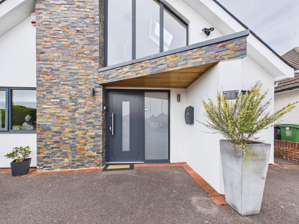Additional image 9 of 3 bed detached house for saleTyn-Y-Parc Road, Rhiwbina, Cardiff. CF14