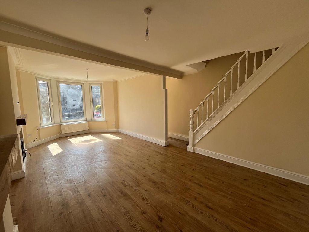 Additional image 4 of 2 bed terraced house for saleLower Wood Street, Bargoed CF81