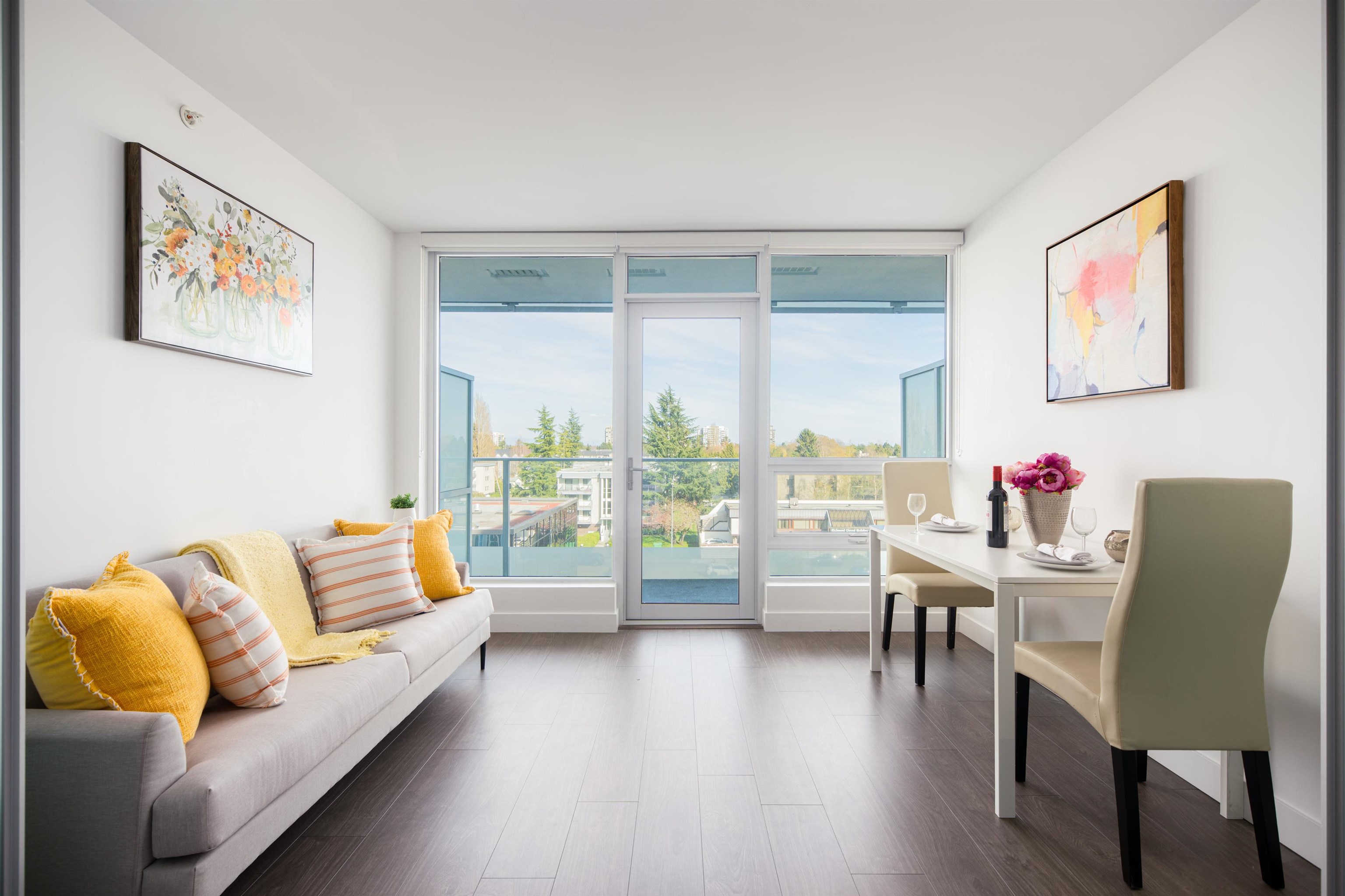 Additional image 3 of 625-8133 Cook Road, Richmond, BC, V6Y 0L7