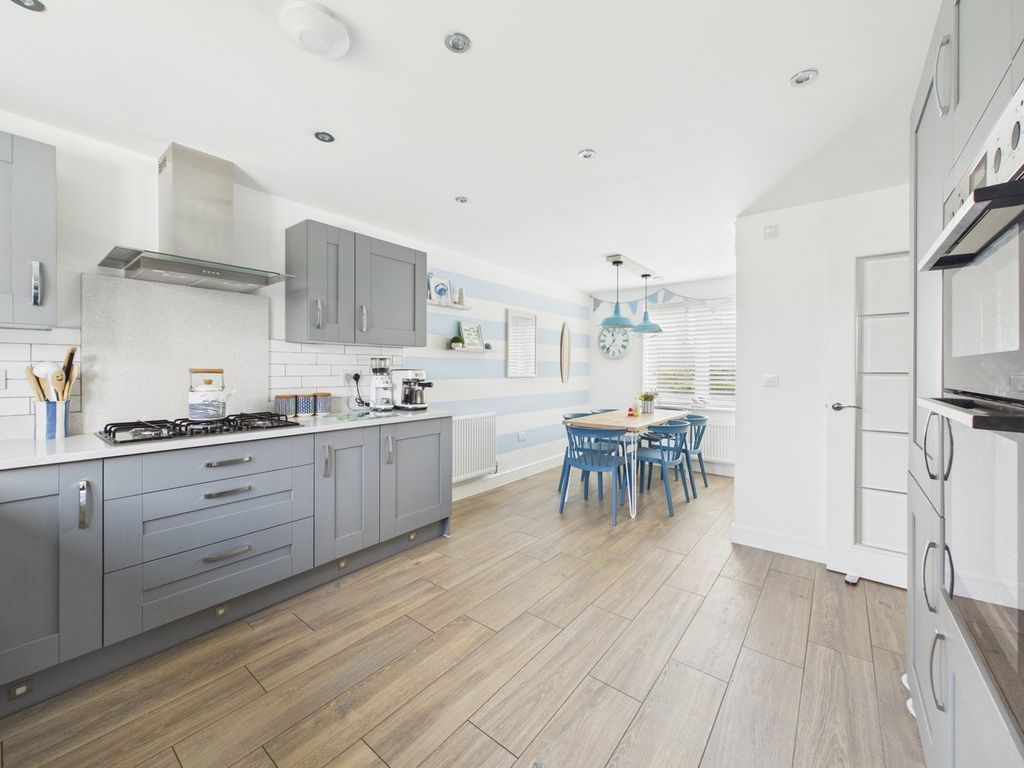 Additional image 18 of 4 bed detached house for saleTanner Road, Banwell, Weston Super Mare BS29