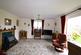 Additional image 8 of Faenol Isaf, Tywyn