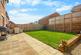 Additional image 22 of Oystercatcher Place, Green Hammerton, YO26