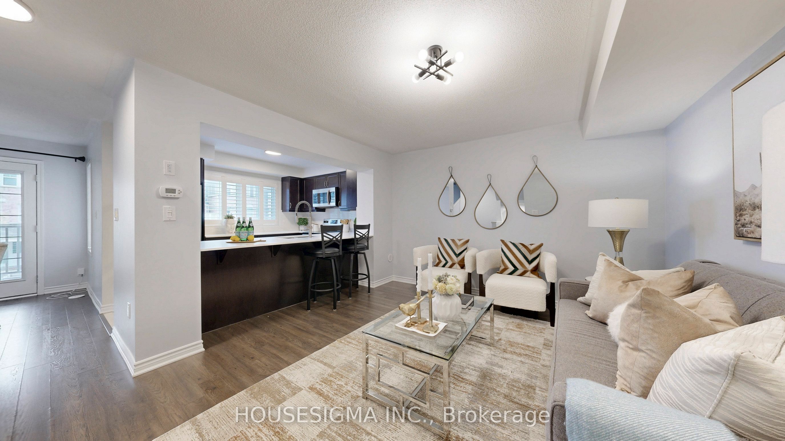 Additional image 6 of 1097 Silk Street, Pickering, ON, L1X 0E1
