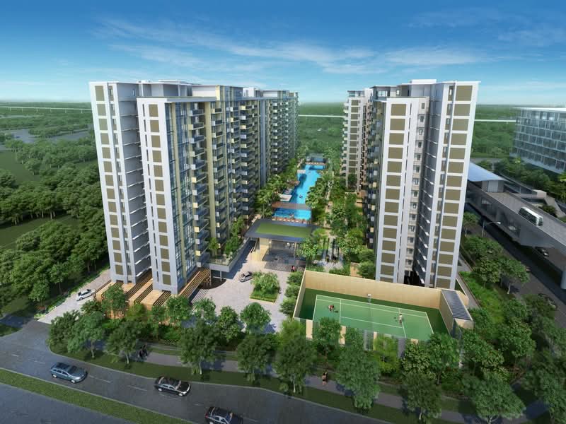 79 Anchorvale Crescent photo 5