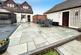 Additional image 36 of Coventry Road, Bulkington, Coventry, CV12