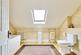 Additional image 14 of Offwell, Honiton, Devon, EX14
