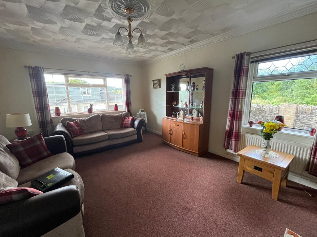 Additional image 9 of 3 bed bungalow for saleThe Walk, Ystrad Mynach CF82