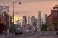 Additional image 28 of 215 N Fickett St, Los Angeles, CA, 90033