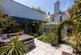 Additional image 20 of Brock Road, St Peter Port, Guernsey