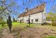 Additional image 35 of Top Road, Wingfield, Diss