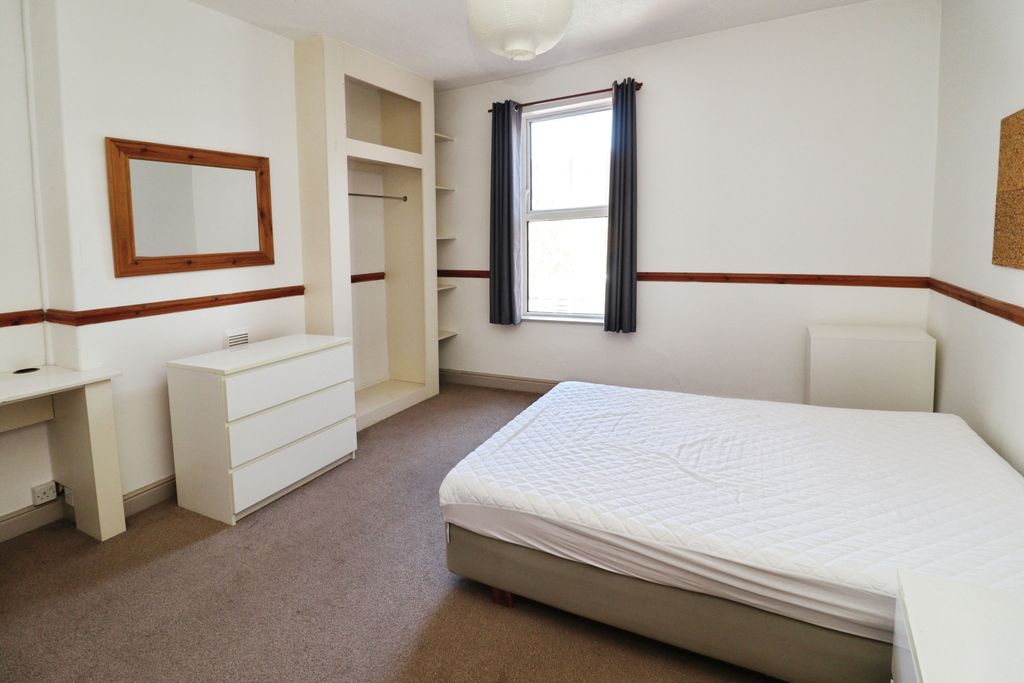 Additional image 8 of 3 bed terraced house for saleSibthorp Street, Lincoln LN5