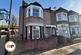 Wilton Road, London, SE2 9RH