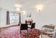 Additional image 4 of Wood Crescent, Rothwell, Leeds