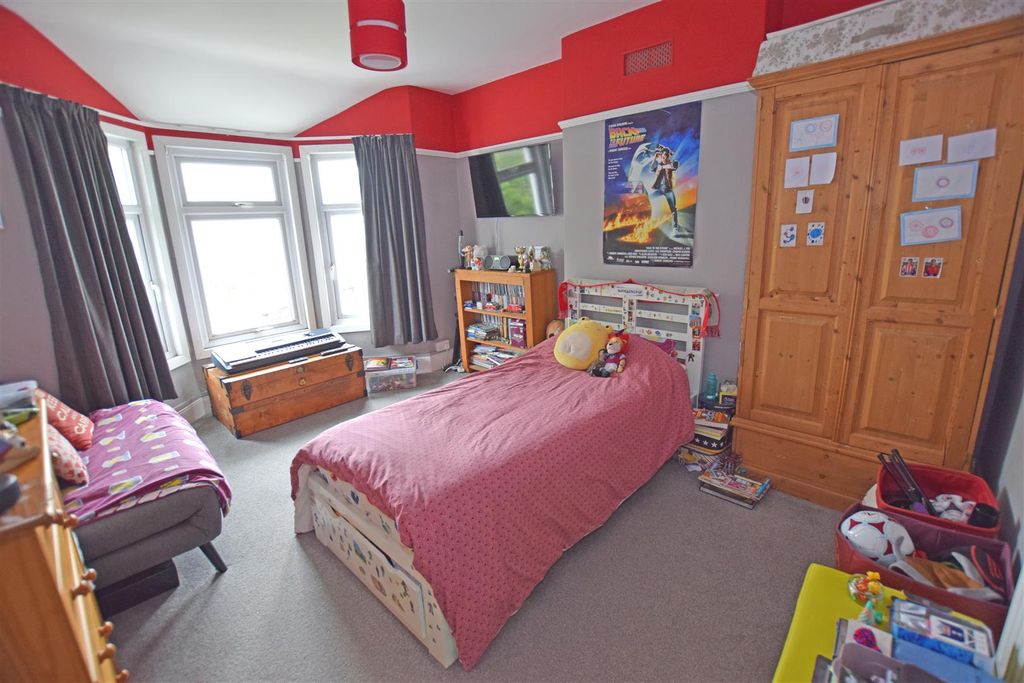 Additional image 11 of 3 bed terraced house for saleSoberton Avenue, Heath, Cardiff CF14