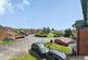 Additional image 10 of Turnpole Close, Stamford
