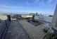 Additional image 11 of Marine Parade, Tywyn, Gwynedd, LL36