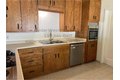 Additional image 8 of 3178 Cedar Ravine Rd, Placerville, CA, 95667
