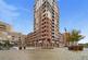 Starling Court, 1 Nest Way, London, Kent, SE2